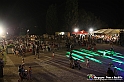 VBS_9472 - Sagra della Lumaca di Govone 2023 - Ottava Edizione